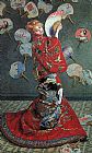 La Japonaise